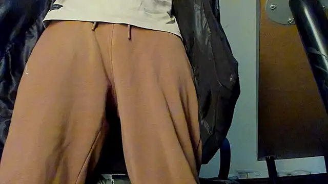 Snapshot of JoshKnights chatting on November 2025 05:55:02 AM JoshKnights online show from November 2025 05:55:02 AM