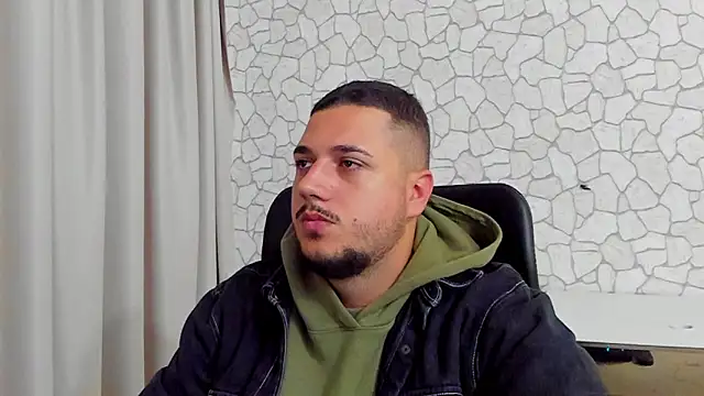 JoshKnights online show from September 2025 04:51:01 AM