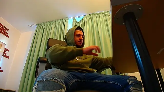 JoshKnights online show from September 2025 05:25:01 AM