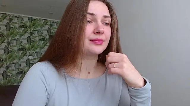 Olivia shine online show from February 2026 05:29:01 AM