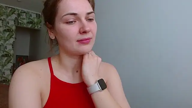Olivia shine online show from March 2025 05:24:02 AM