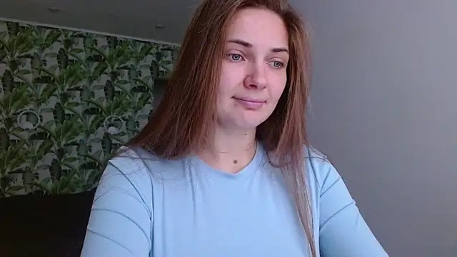 Olivia shine online show from October 2025 05:15:02 AM