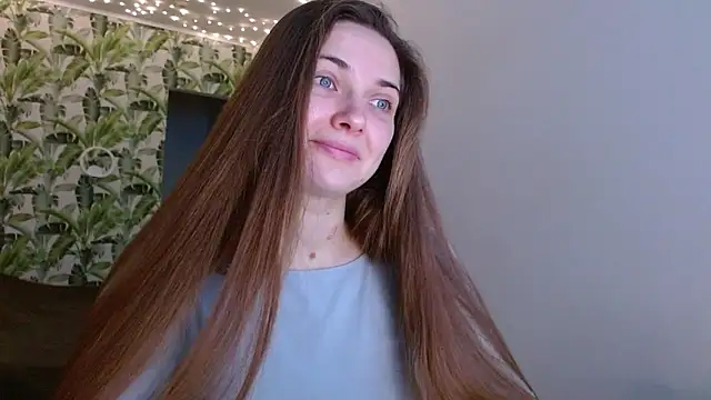 Olivia shine online show from January 2026 05:25:02 AM