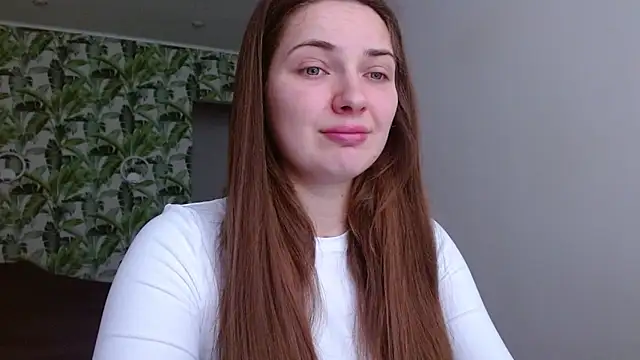 Olivia shine online show from February 2026 05:38:01 AM