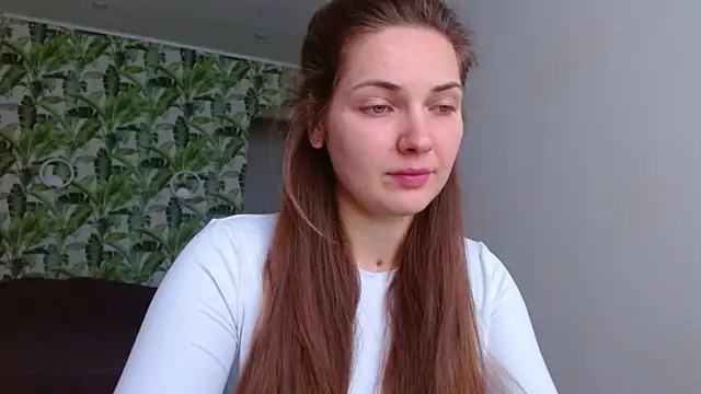 Olivia shine online show from April 2026 04:19:02 AM