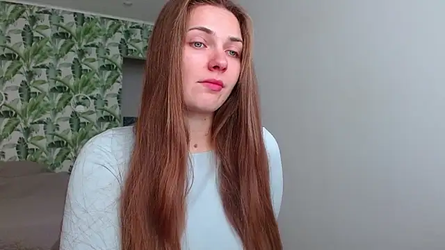Olivia shine online show from October 2025 04:25:02 AM