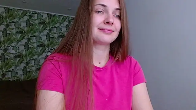 Olivia shine online show from November 2025 05:22:01 AM