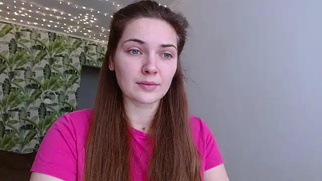 Olivia shine online show from January 2026 06:09:01 AM