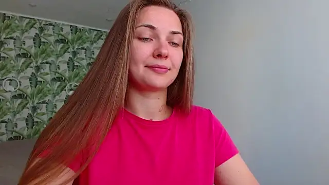 Olivia shine online show from September 2025 04:22:01 AM