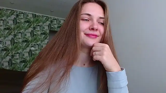 Olivia shine online show from November 2025 05:22:01 AM