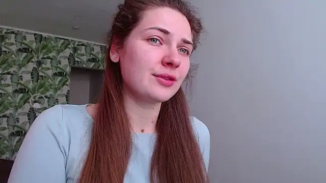 Olivia shine online show from February 2026 05:17:02 AM