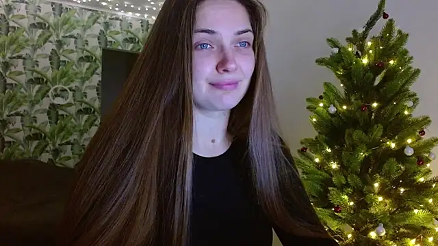 Olivia shine online show from December 2025 05:18:02 AM