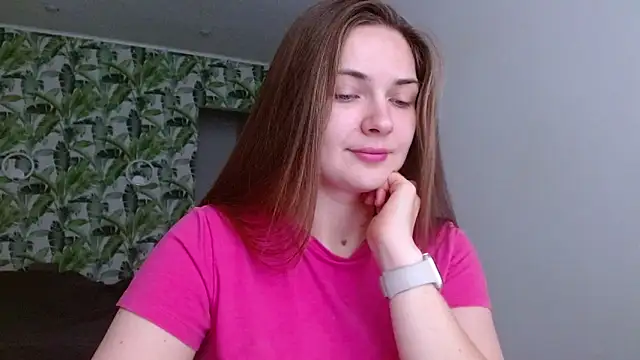 Olivia shine online show from November 2025 05:50:01 AM