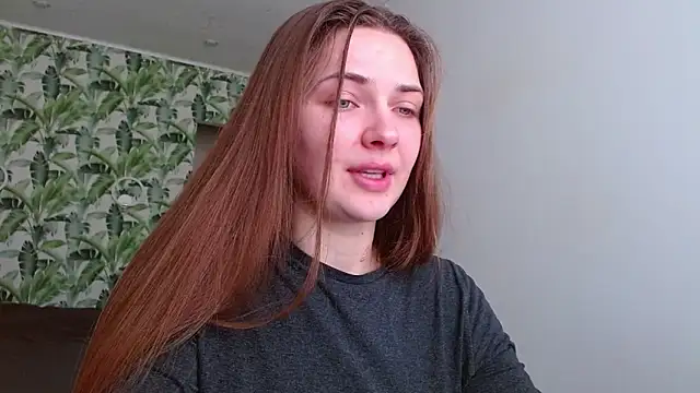 Olivia shine online show from February 2026 05:38:01 AM