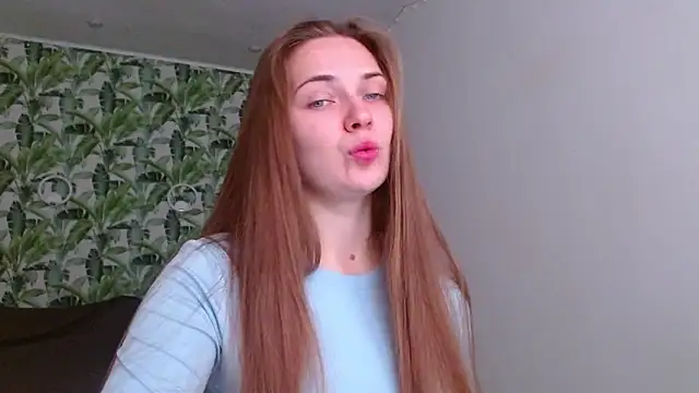 Olivia shine online show from October 2025 04:25:01 AM