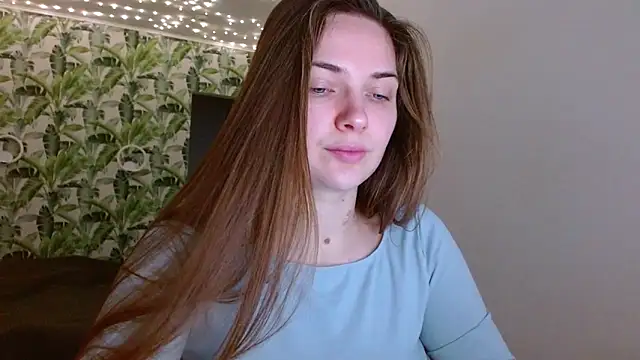 Olivia shine online show from January 2026 05:25:01 AM