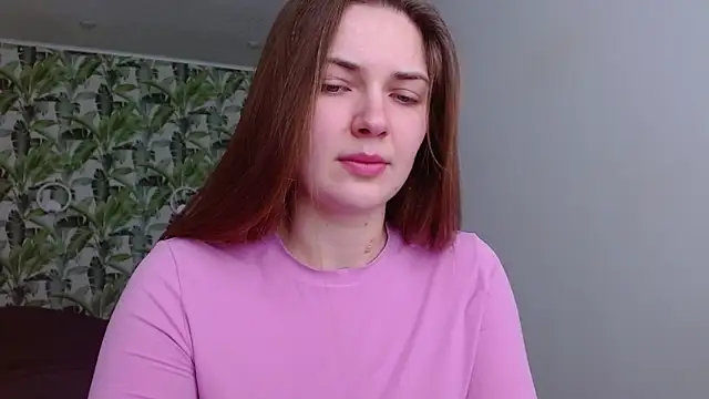 Olivia shine online show from February 2026 05:18:01 AM