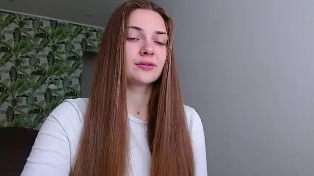 Olivia shine online show from November 2025 06:08:02 AM