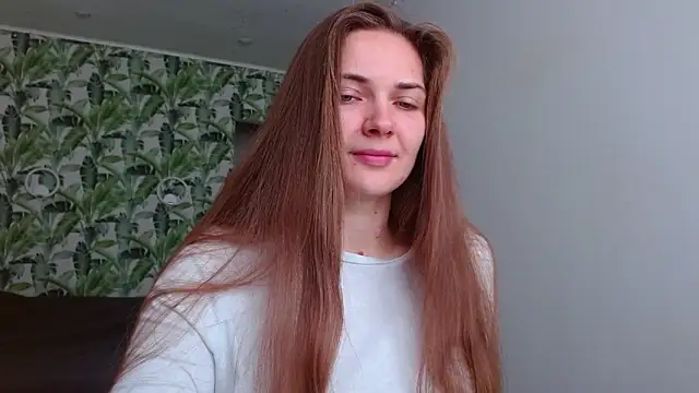 Olivia shine online show from October 2025 05:28:01 AM