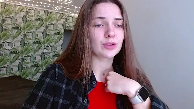 Olivia shine online show from January 2026 06:08:02 AM