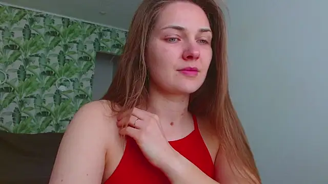 Olivia shine online show from April 2026 04:14:01 AM