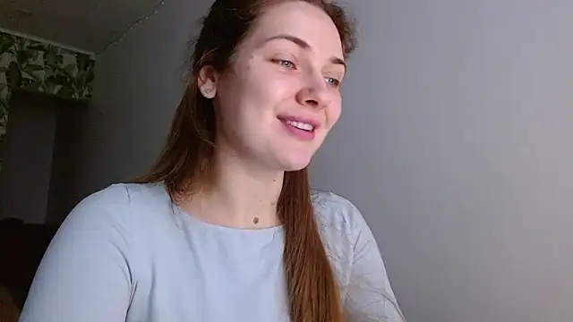 Olivia shine online show from January 2025 05:30:01 AM