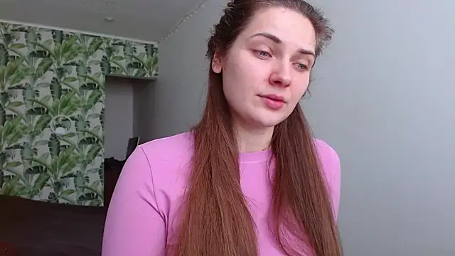 Olivia shine online show from February 2026 06:02:01 AM