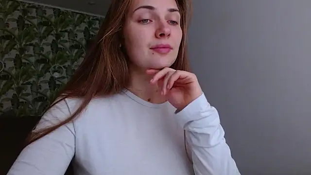 Olivia shine online show from October 2025 05:19:02 AM