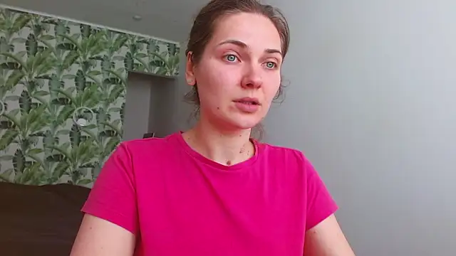 Olivia shine online show from March 2026 07:32:02 AM