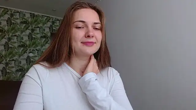 Olivia shine online show from October 2025 05:29:01 AM