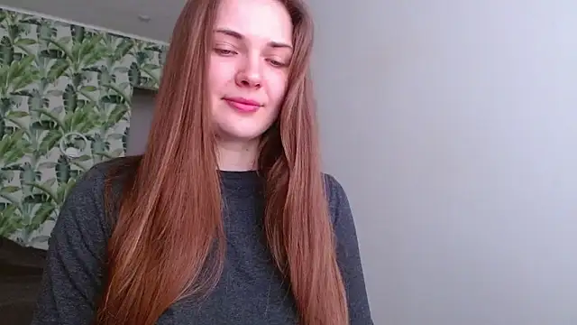 Olivia shine online show from February 2026 05:28:01 AM