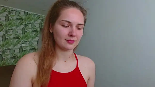 Olivia shine online show from July 2026 04:19:01 AM