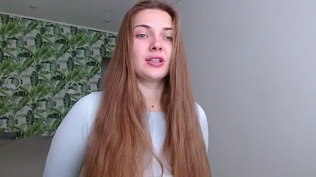 Olivia shine online show from October 2025 04:27:02 AM