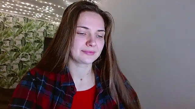 Olivia shine online show from January 2026 05:25:02 AM