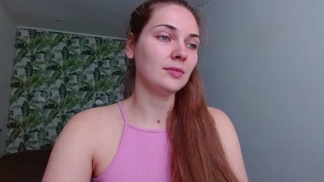 Olivia shine online show from November 2025 05:21:01 AM