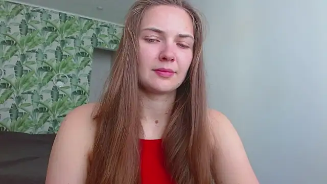 Olivia shine online show from June 2026 04:23:02 AM