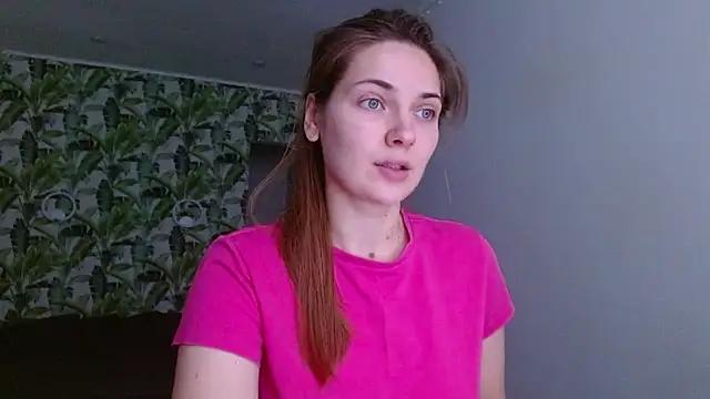 Olivia shine online show from November 2025 05:19:02 AM