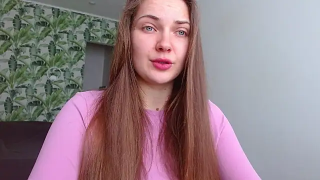 Olivia shine online show from March 2026 05:19:01 AM