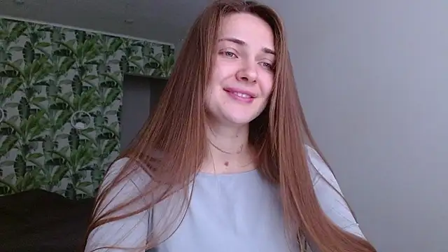 Olivia shine online show from November 2025 05:30:01 AM