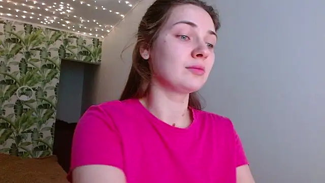 Olivia shine online show from January 2025 05:34:01 AM