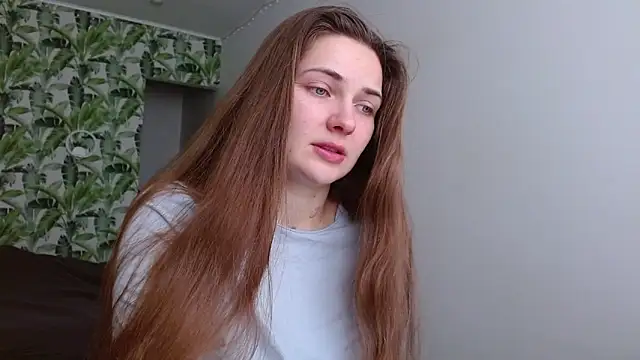 Olivia shine online show from February 2026 05:58:01 AM