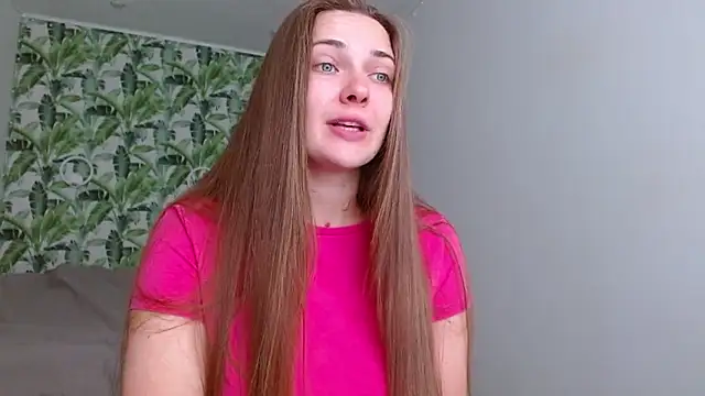 Olivia shine online show from September 2025 04:30:01 AM