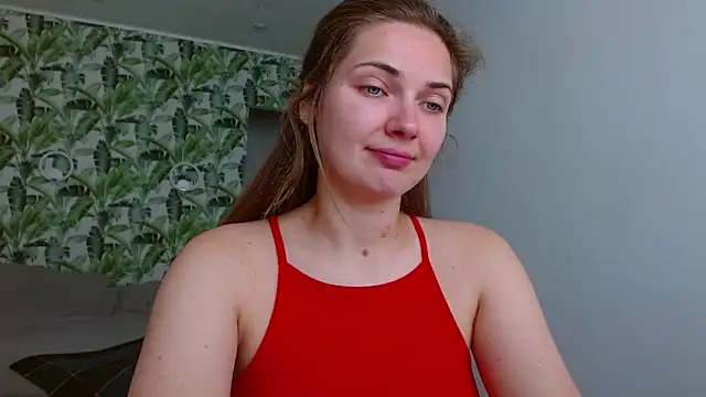 Olivia shine online show from September 2025 04:24:01 AM