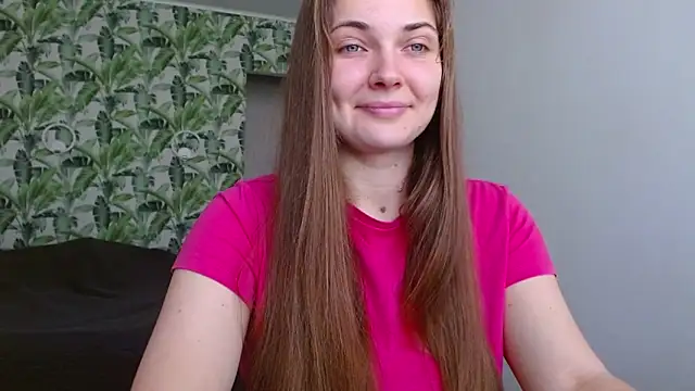 Olivia shine online show from November 2025 05:22:02 AM