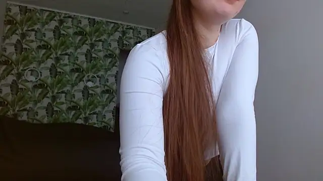 Olivia shine online show from March 2026 05:07:01 AM