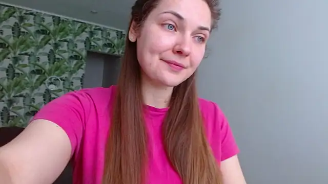 Olivia shine online show from March 2026 05:16:01 AM