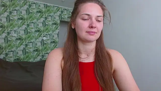 Olivia shine online show from June 2026 04:29:01 AM