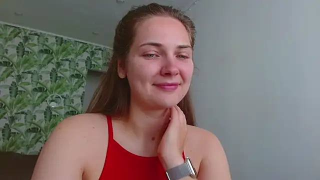 Olivia shine online show from July 2026 04:19:01 AM
