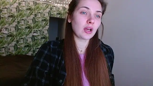 Olivia shine online show from January 2026 05:22:01 AM