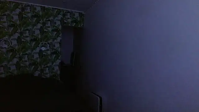 Olivia shine online show from November 2025 05:18:02 AM